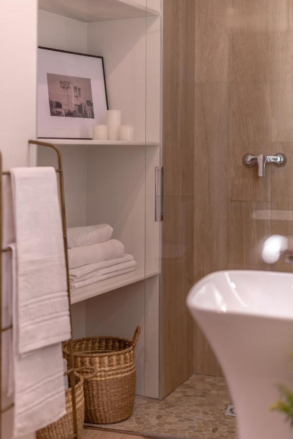 Suites Jardines De La Alhambra กรานาดา ภายนอก รูปภาพ
